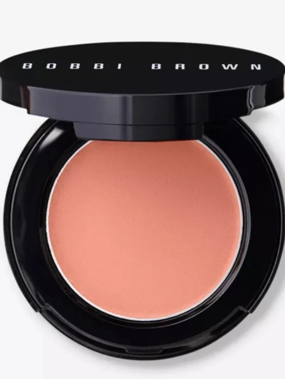 BOBBI BROWN Fresh Melon Pot Rouge For Lips And Cheeks